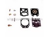 Carburetor Repair Kit – Part Number: 530035312