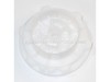 Pulley – Part Number: 530036054