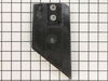 Cover – Part Number: 530036133