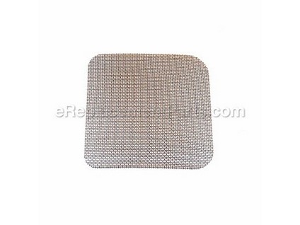 9968913-1-M-Paramount-530036180-Muffler Screen