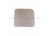 Muffler Screen – Part Number: 530036180