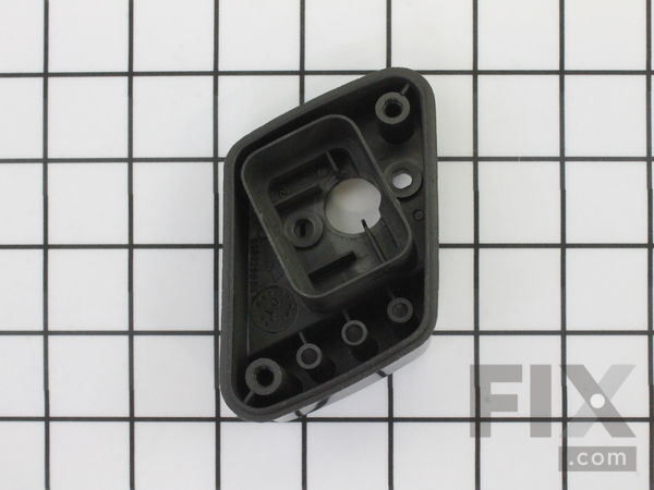 9968915-1-M-Paramount-530036192-Air Box