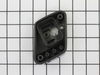 Air Box – Part Number: 530036192