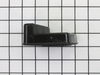 9968915-2-S-Paramount-530036192-Air Box