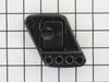 9968915-3-S-Paramount-530036192-Air Box
