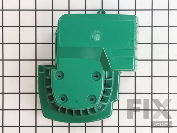 9968919-1-M-Weed Eater-530036345-Shroud