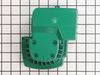 Shroud – Part Number: 530036345
