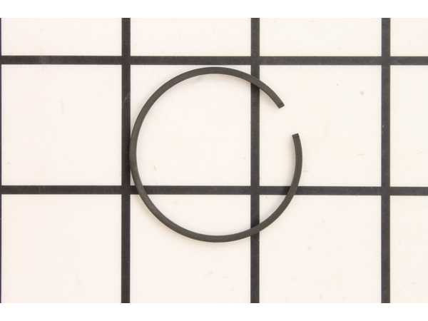 9968926-1-M-Paramount-530036404-Piston Ring