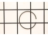 9968926-2-S-Paramount-530036404-Piston Ring