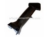 Throttle Hsg. (Right) – Part Number: 530036515