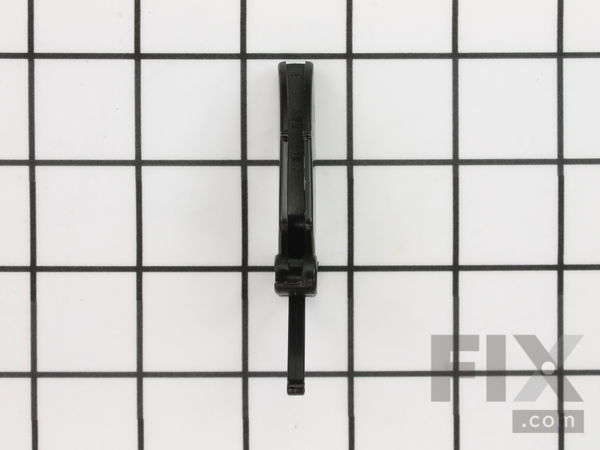 9968944-1-M-Paramount-530036556-Throttle Lever
