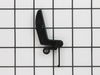 9968944-2-S-Paramount-530036556-Throttle Lever