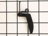 9968944-3-S-Paramount-530036556-Throttle Lever