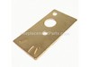 Type I – Part Number: 530036563