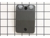 Air Filter Cover – Part Number: 530036568