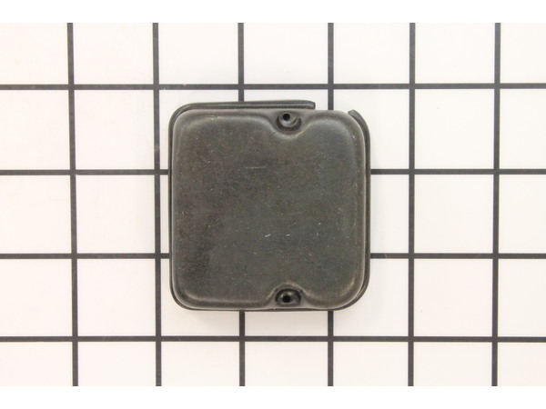 9968952-1-M-Paramount-530036577-Muffler Cover