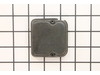 9968952-1-S-Paramount-530036577-Muffler Cover
