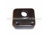 Muffler Body – Part Number: 530036578