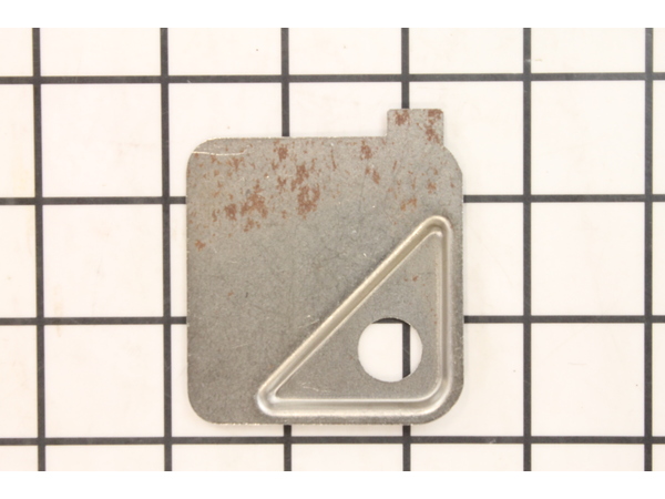 9968954-1-M-Paramount-530036579-Muffler Baffle-First