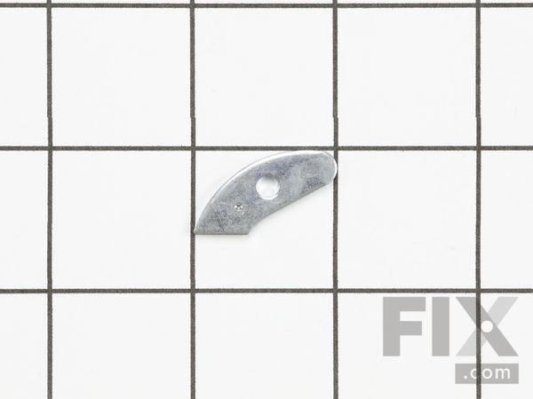 9968981-1-M-Weed Eater-530036679-Rope Retainer