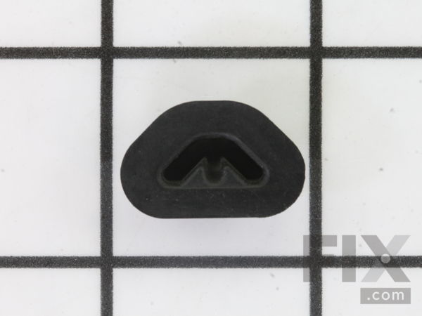 9968990-1-M-Paramount-530036793-Shroud Isolator