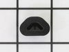 Shroud Isolator – Part Number: 530036793