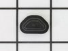 9968990-2-S-Paramount-530036793-Shroud Isolator