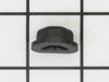 9968990-3-S-Paramount-530036793-Shroud Isolator