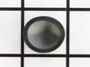 Sleeve – Part Number: 530036956