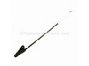 9969014-1-S-Craftsman-530036966-Cable
