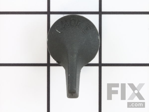 9969049-1-M-Craftsman-530037116-Choke Knob