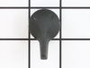 Choke Knob – Part Number: 530037116