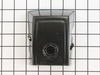 Carburetor Cover – Part Number: 530037155