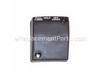 Type II – Part Number: 530037292