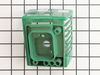 Air Box – Part Number: 530037308