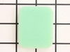 Air Foam Filter – Part Number: 530037331