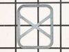 Type II – Part Number: 530037413