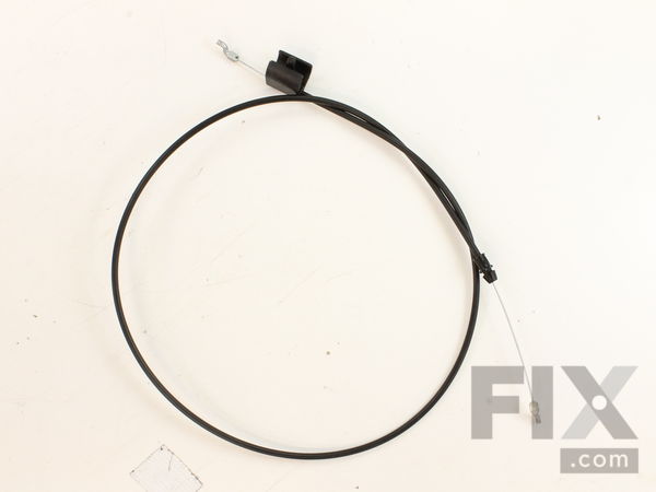 9969084-1-M-Paramount-530037498-Throttle Cable Assembly