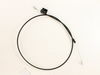 Throttle Cable Assembly – Part Number: 530037498