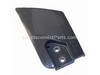 Clutch Cover – Part Number: 530037803