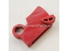 9969195-1-S-Craftsman-530038987-Trigger