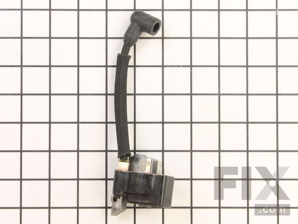 9969216-1-M-Craftsman-530039137-Ignition Module