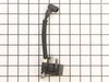 Ignition Module – Part Number: 530039137