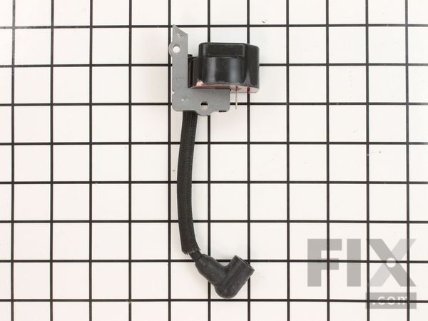 9969217-1-M-Paramount-530039137-Ignition Module