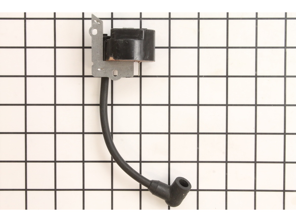 9969224-1-M-Paramount-530039163-Ignition Module
