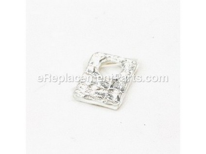 9969284-1-M-Kawasaki-53004-2056-Mat