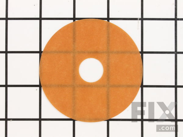 9969293-1-M-Craftsman-530042053-Disc