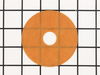 Disc – Part Number: 530042053