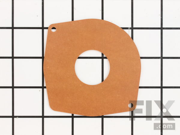 9969294-1-M-Craftsman-530042054-Inner Disc