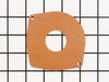 9969294-1-S-Craftsman-530042054-Inner Disc